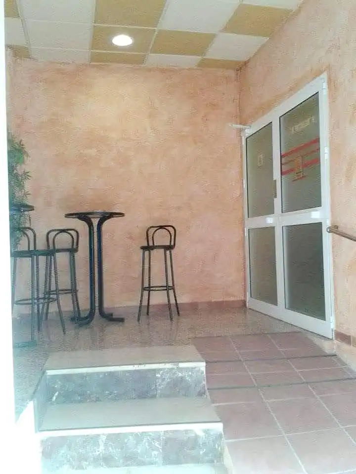 Geschaftsraum zum Verkauf in Molina de Segura