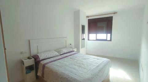 Foto 3 de Apartament en venda a Casco Urbano, Vinaròs