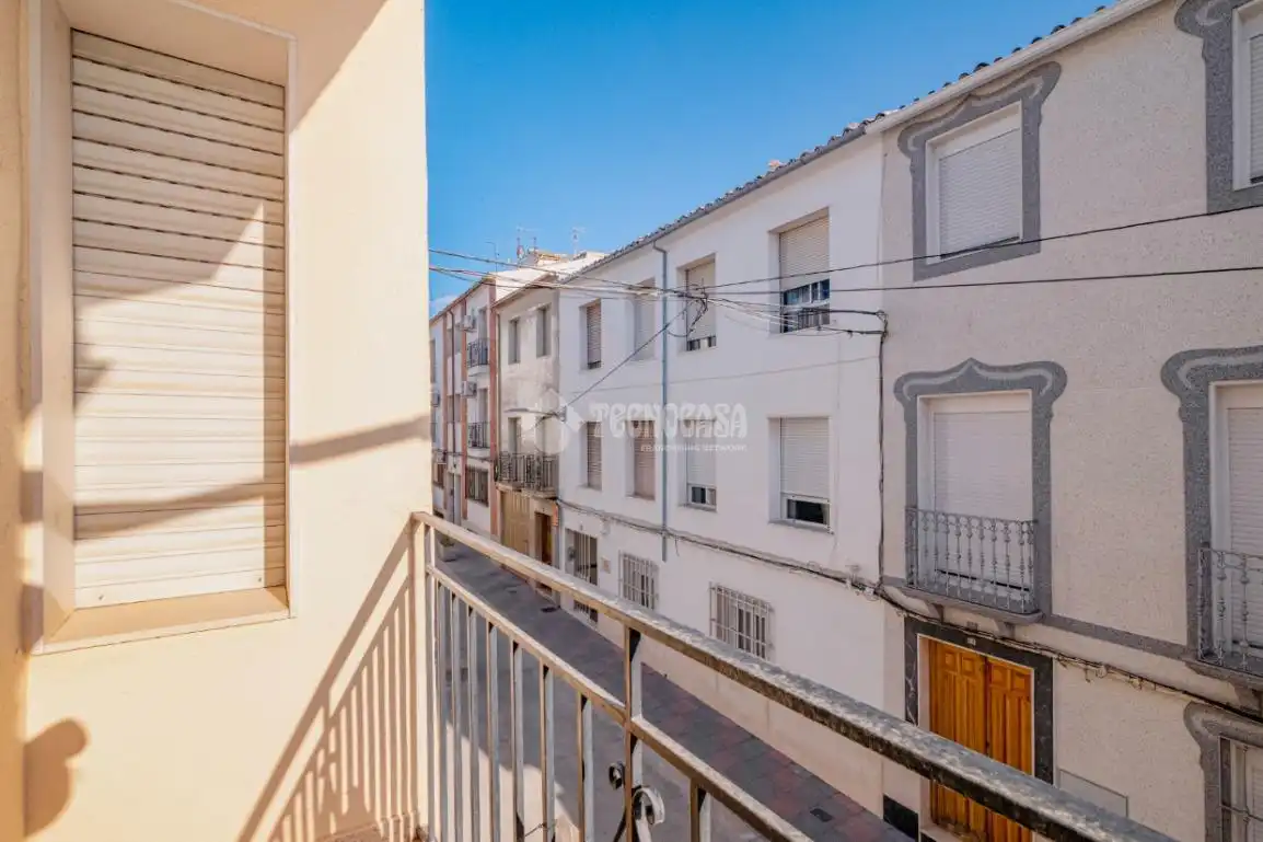 Casa pareada en venta en Rute, imagen 27