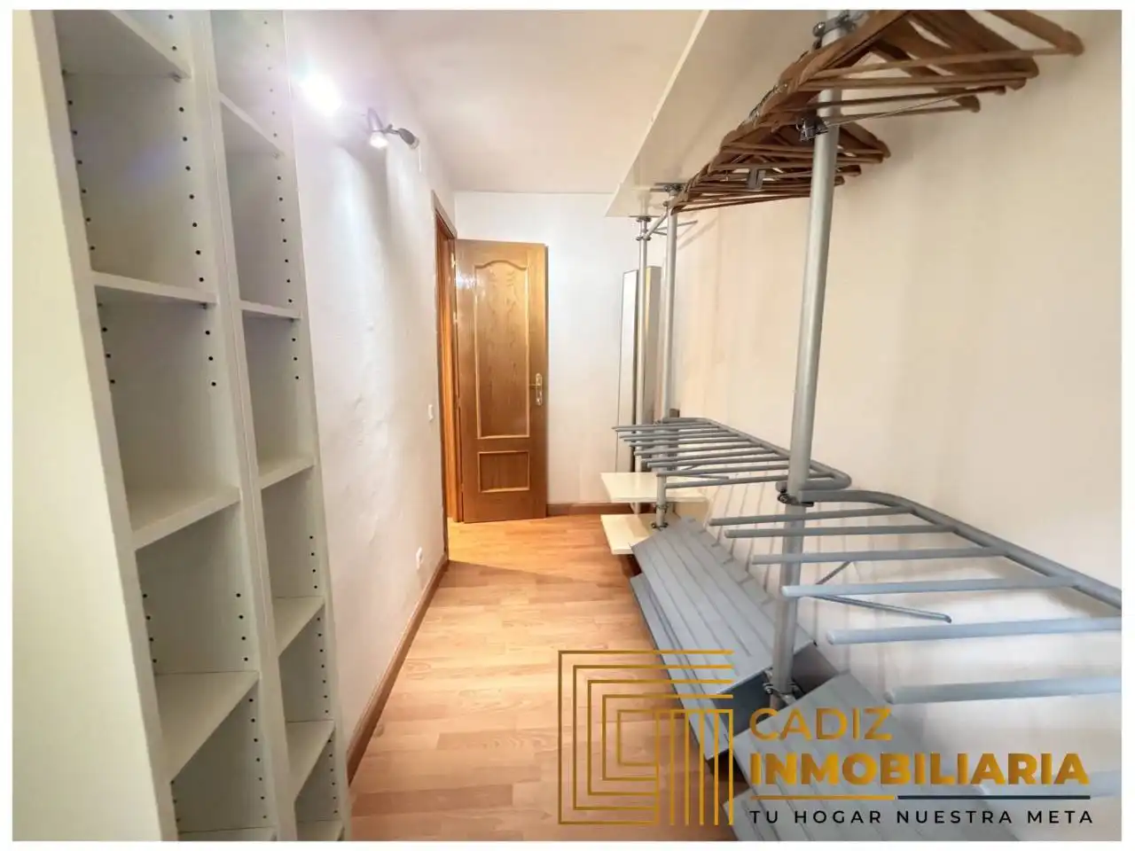 Appartement à vendre à Avenida Moratalaz, imagen 33