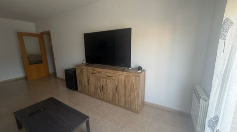Photo 4 of Flat for sale in Sant Celoni, Barcelona