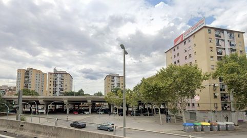 PISO EN BADALONA
