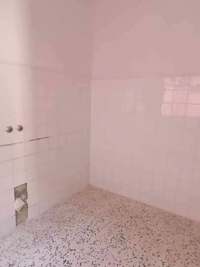 Bathroom of Houses for sale in Puerto Real