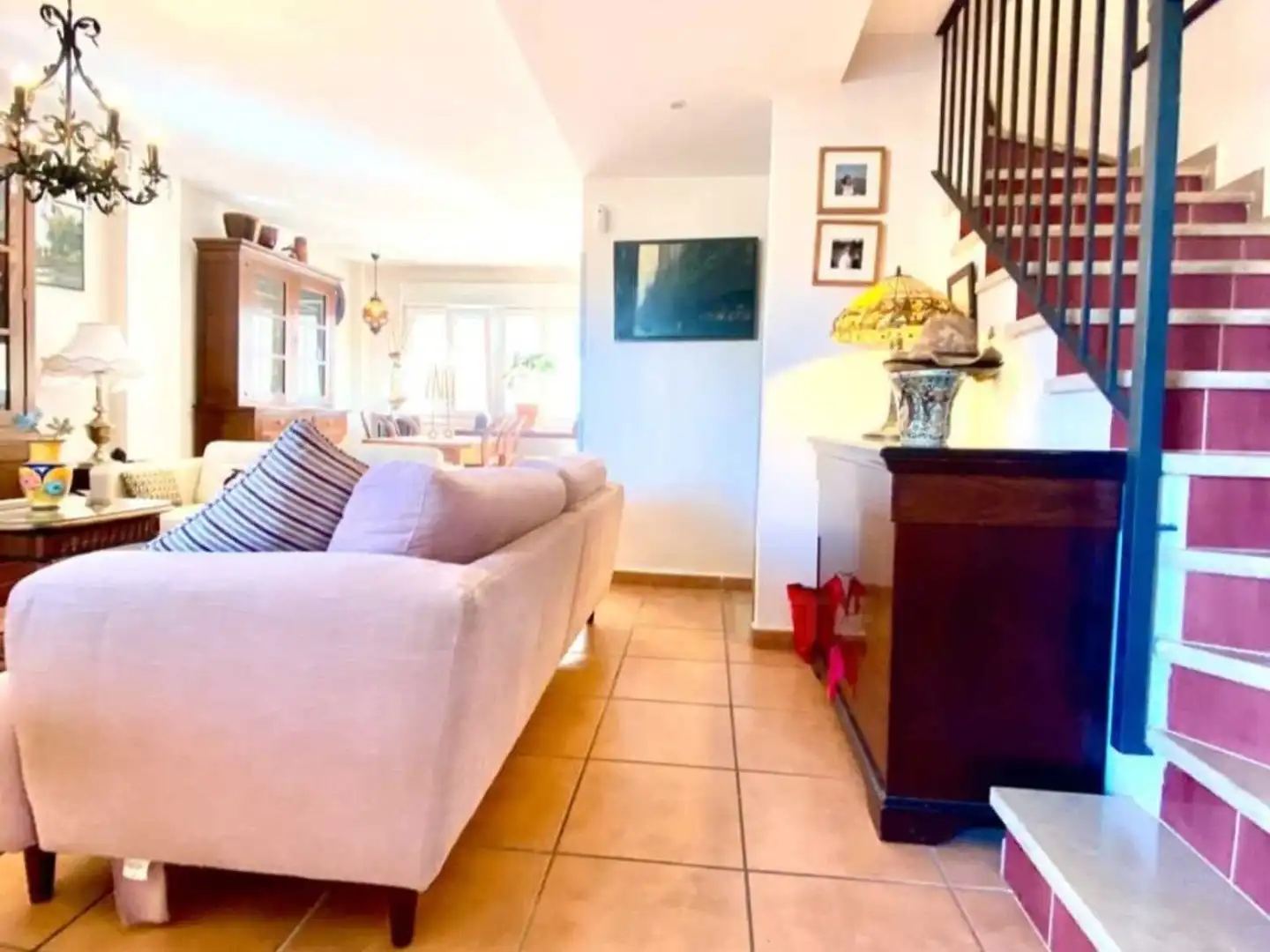 Home for sale in Tarifa ciudad, imagen 14