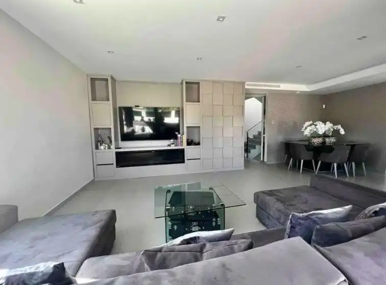 Casa en venta en N/A, imagen 4