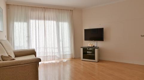 Photo 2 of Flat for sale in Colores -  Entreparques,  Sevilla Capital