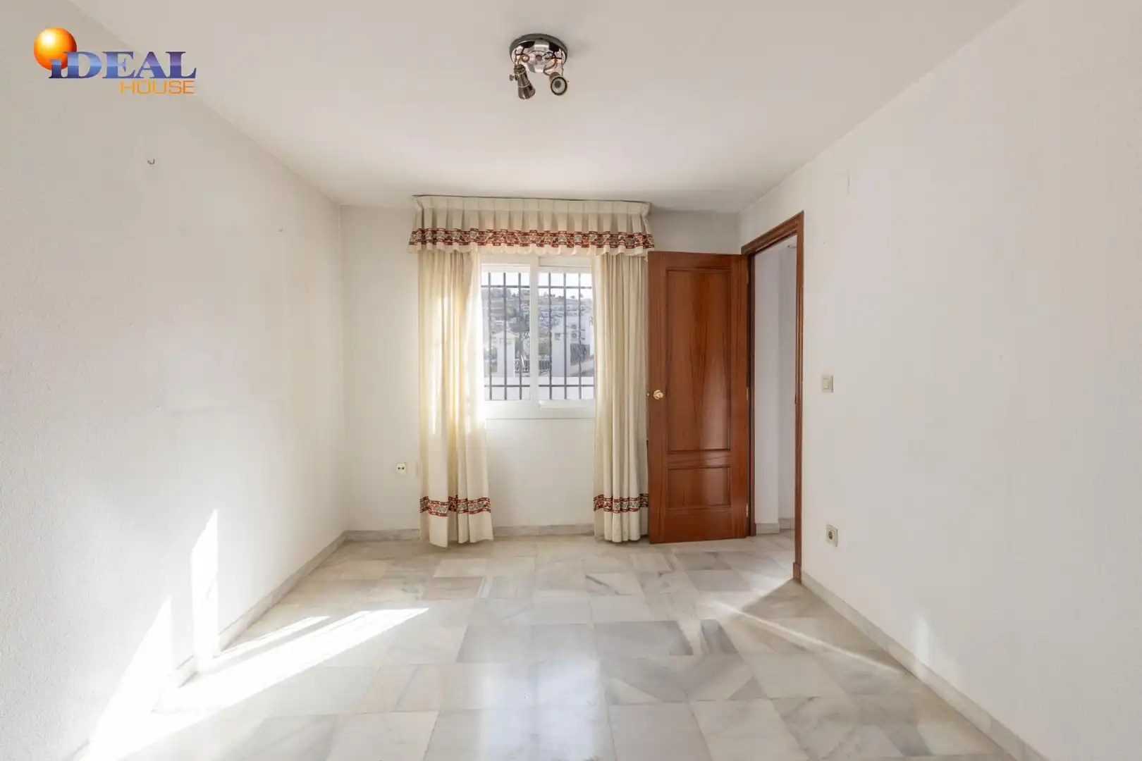 Wohnung mit Terrasse zum Verkauf in Calle de Almajara 27, imagen 40