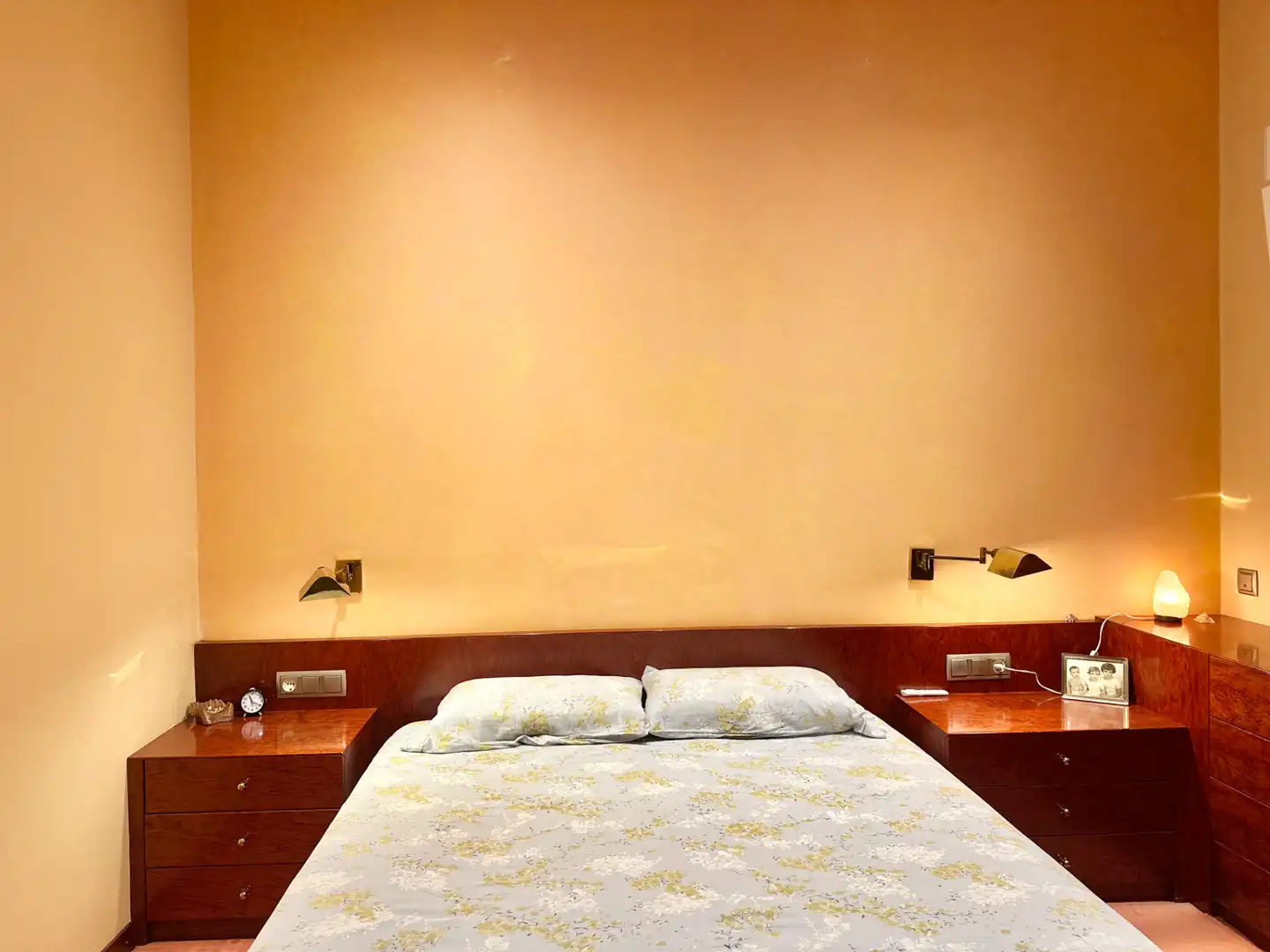 Appartamento con terrazza in vendita a Sarrià - Sant Gervasi, imagen 52