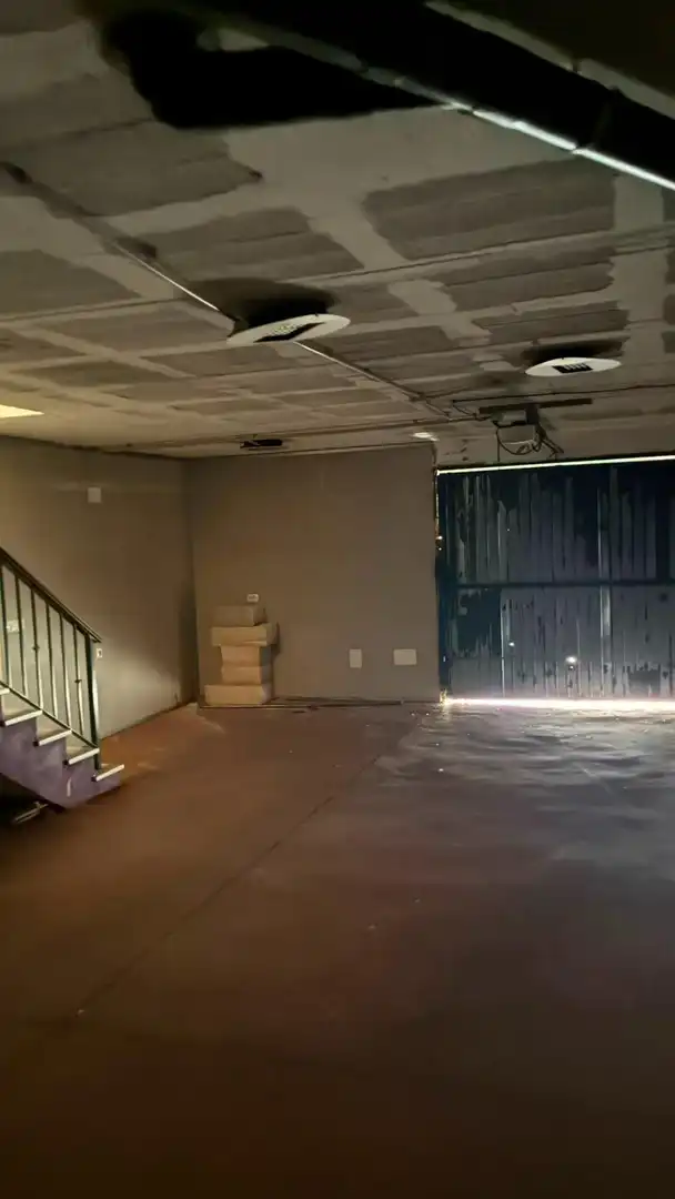 Adossat en venda a Taraguilla- Estación, imagen 18