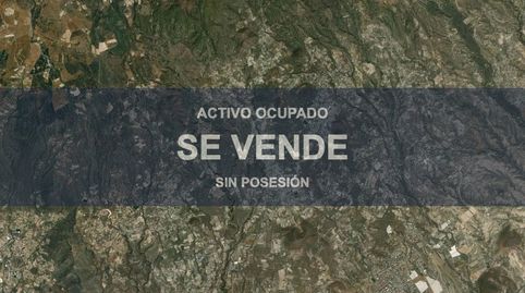 Foto 4 de Piso en venta en Chimiche, Granadilla de Abona
