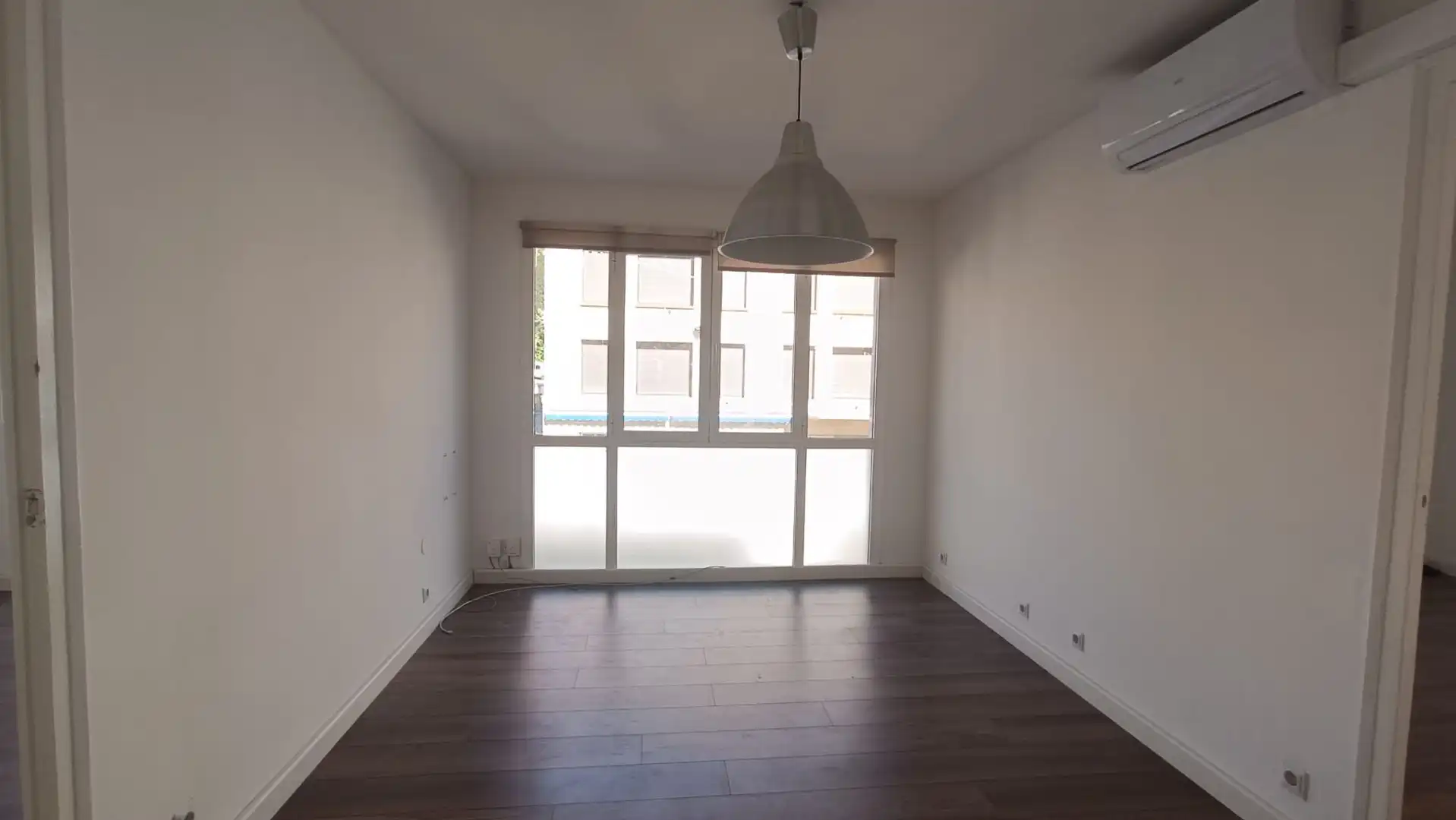 Oficina de alquiler en Argentina, 30, Centre