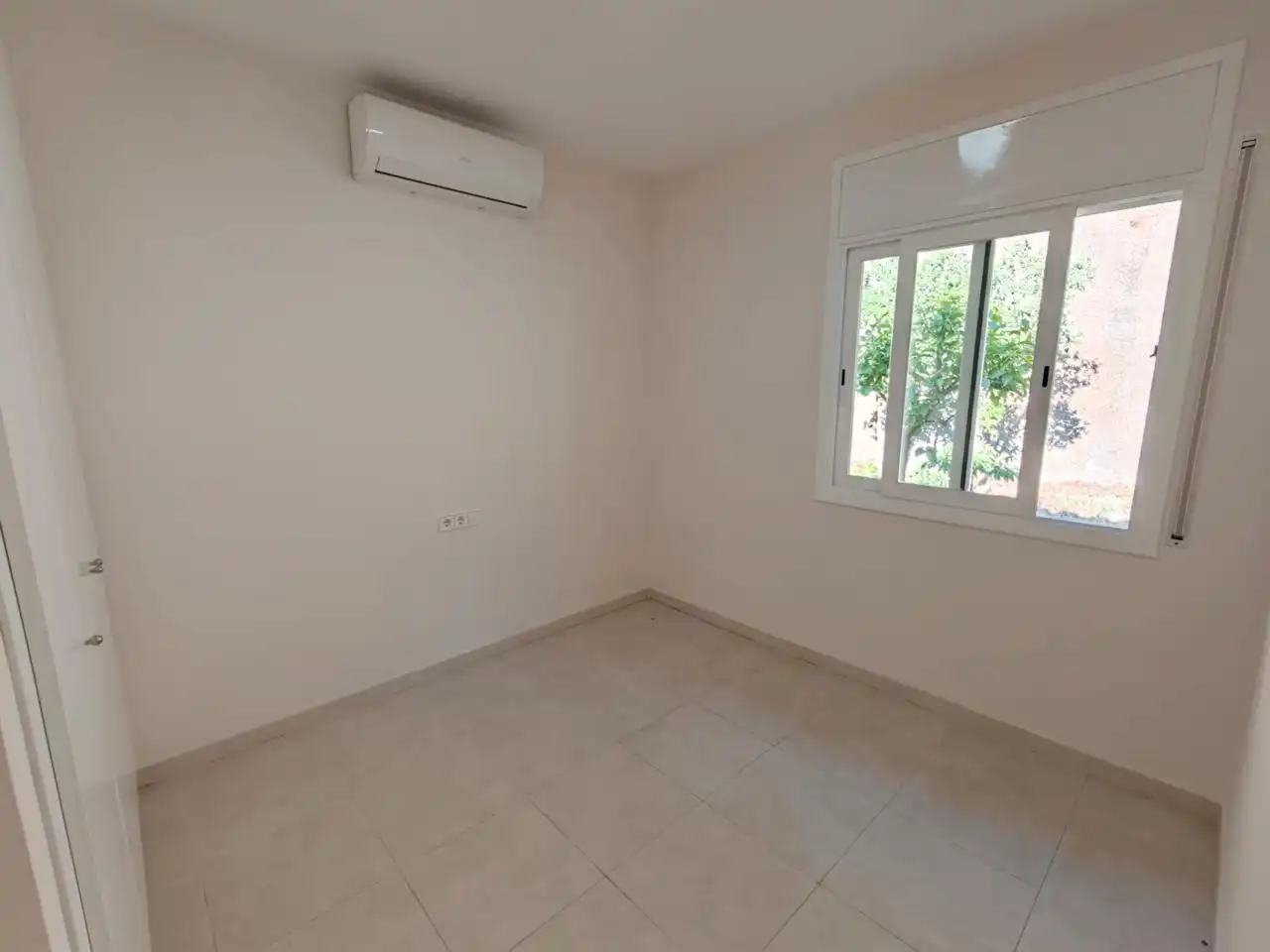 Maison à vendre à Avellaner 90, imagen 24
