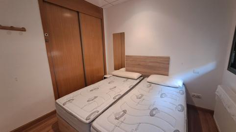 Foto 4 de Loft de lloguer a Calle Retama, Zaburdón - Monte Escorial, Madrid