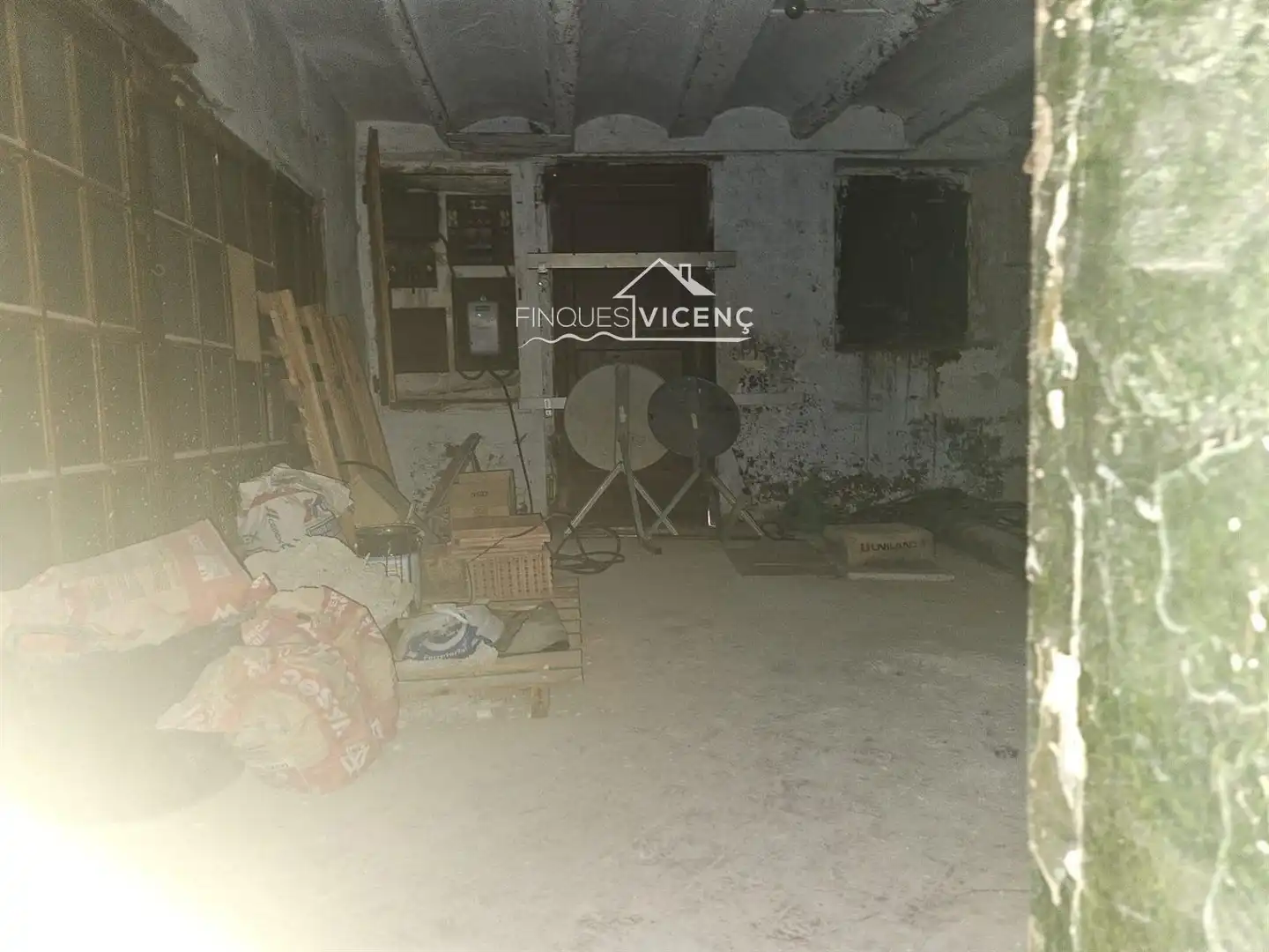 Haus zum Verkauf in Major, imagen 11