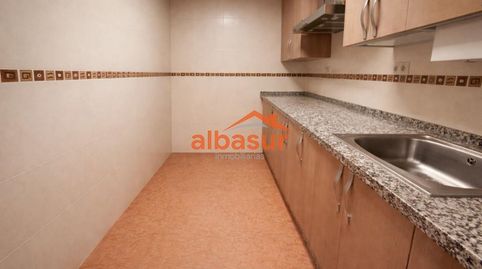 Foto 4 von Wohnung zum Verkauf in Plaza de San Nicolás, 2, Zona Centro, Córdoba Capital