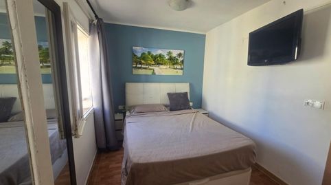 Foto 3 von Wohnung zum Verkauf in Mare de Déu de Lluc, Palma de Mallorca