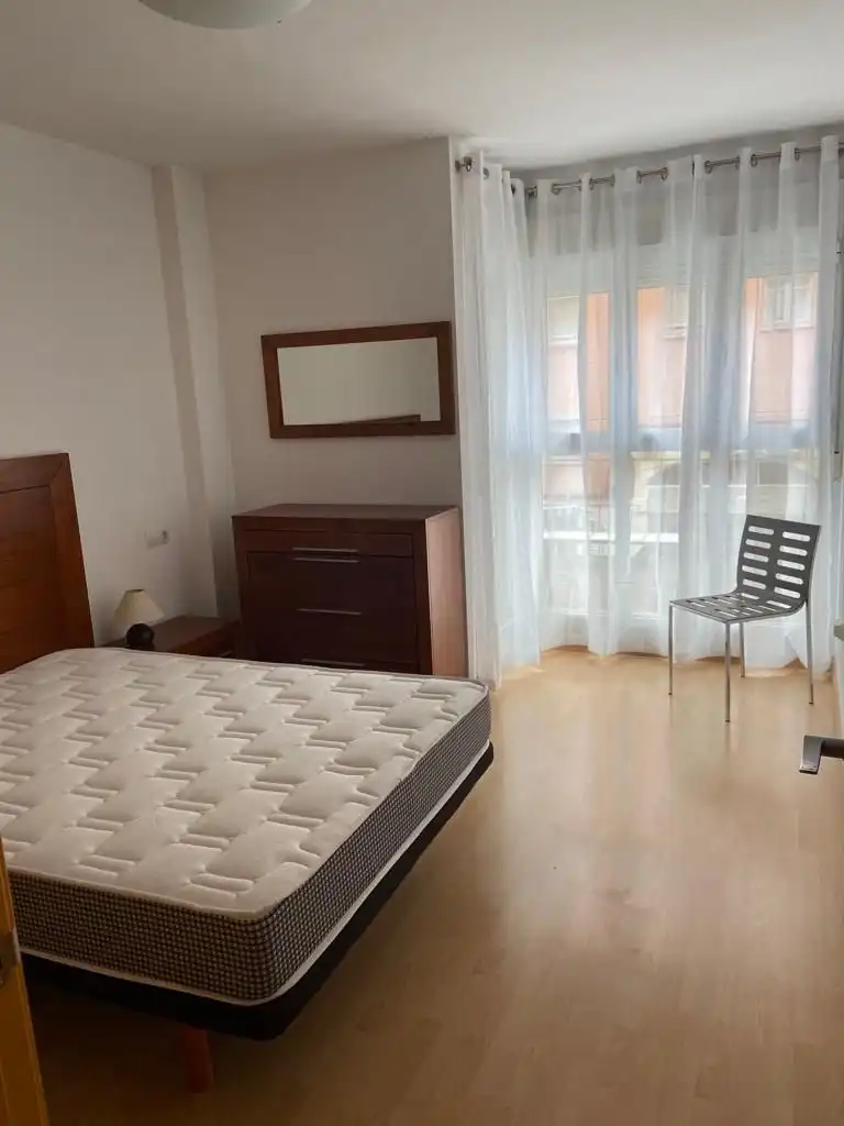 Apartments for rent in Calle de la Florista, 156, Ciutat Fallera