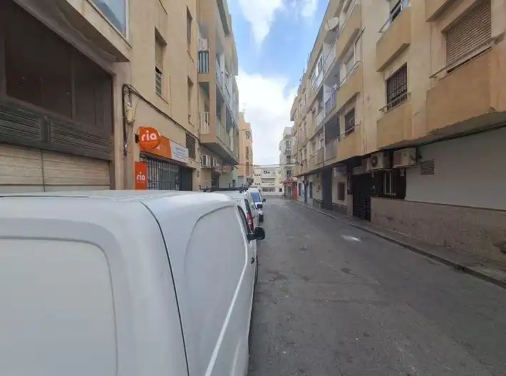 Appartement à vendre à Calle General Prim 3, imagen 3