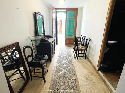 Single-family semi-detached for sale in Felanitx  with Terrace and Storage room