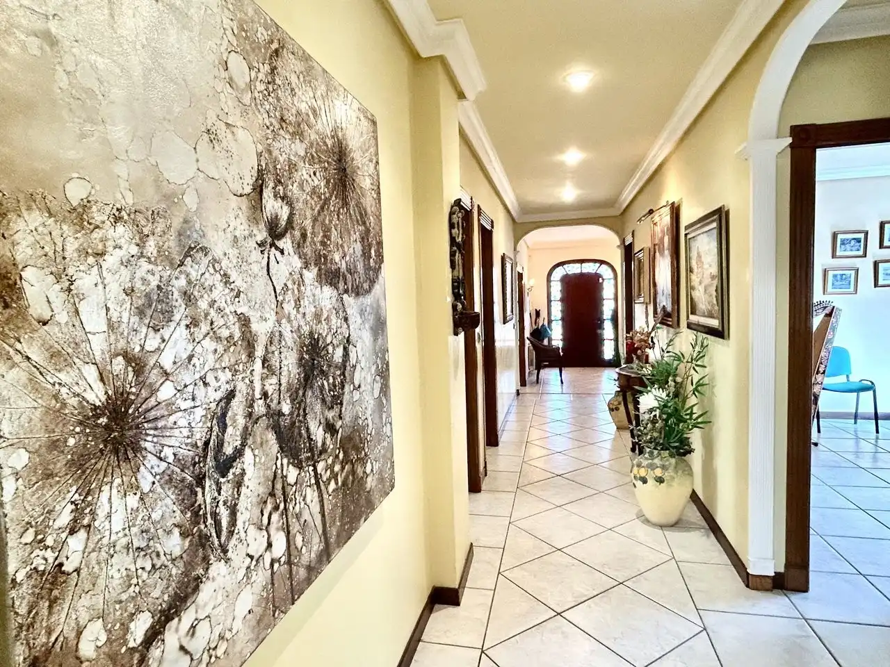 Casa en venda a N/A, imagen 24