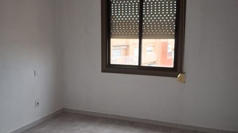 Foto 2 von Wohnung zur Miete in Carrer de Les Roses, Roses - Castellbell, Sant Feliu de Llobregat