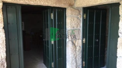 Foto 5 de Casa o xalet en venda a Coles, Ourense