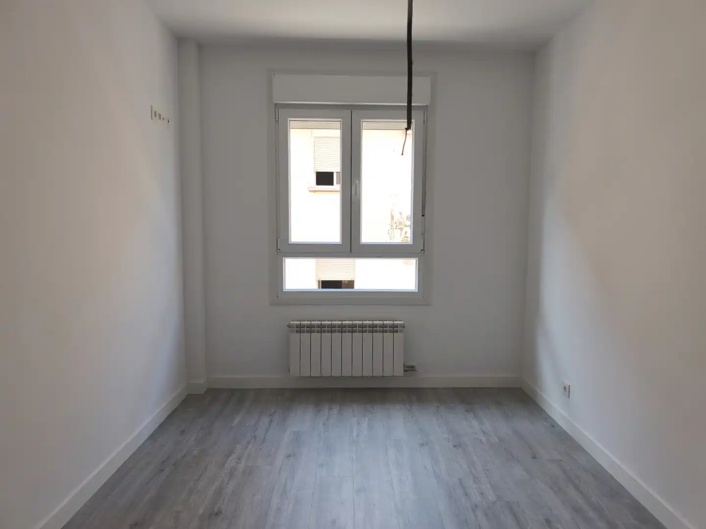 Piso con terraza en venta en Lardero, imagen 13