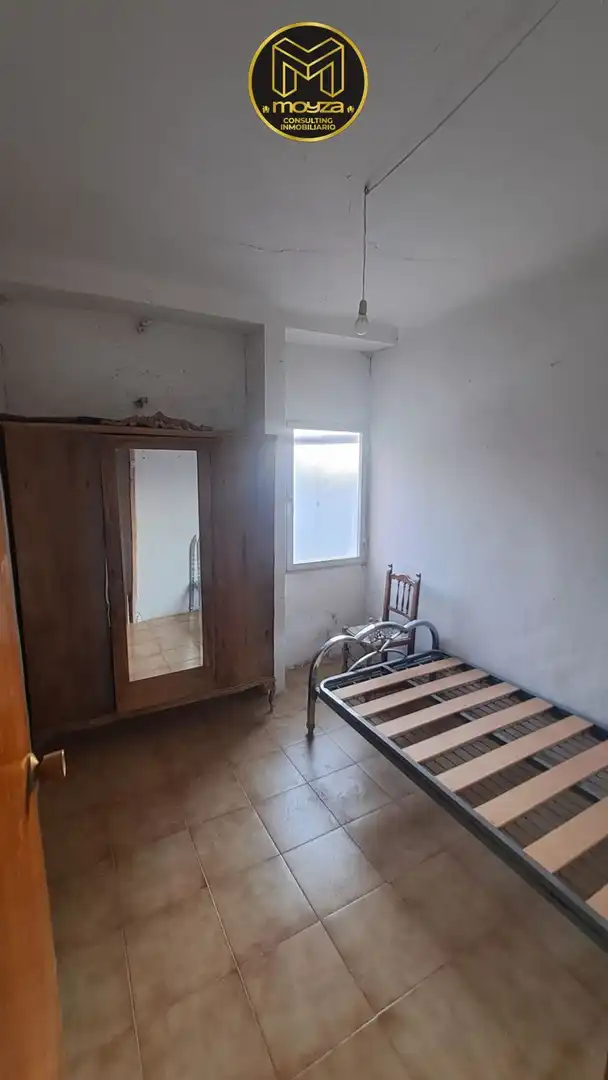 Casa en venda a Torredonjimeno, imagen 6