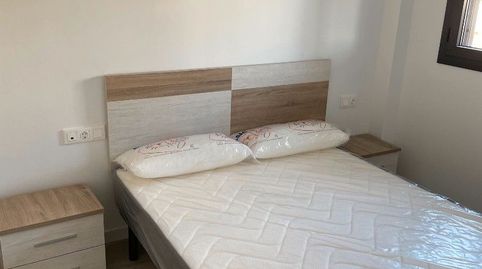 Foto 5 de Apartament de lloguer a Rambla Ferran, Lleida Capital