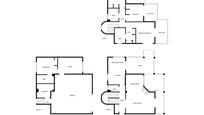 House or chalet for sale in Mijas  with Terrace and Balcony