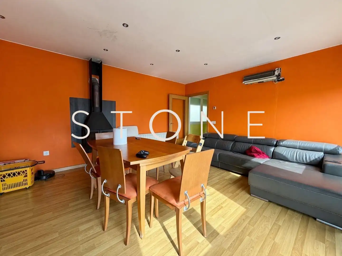 Houses for sale in Flaçà, Girona