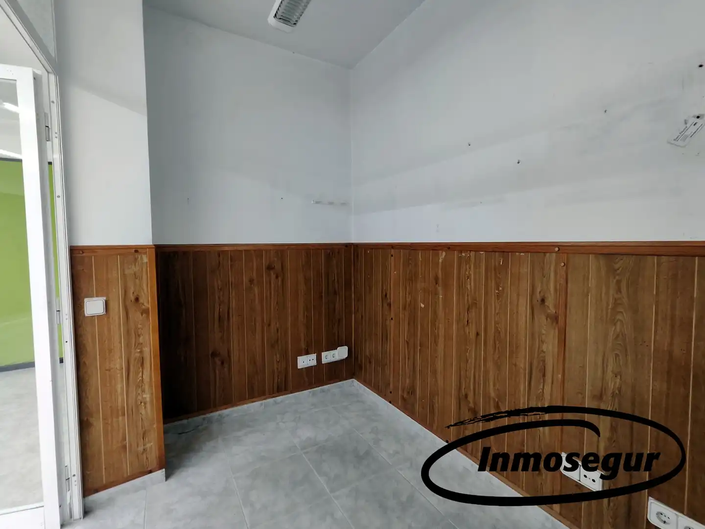 Local en venta en Salou con Aire acondicionado y Calefacción