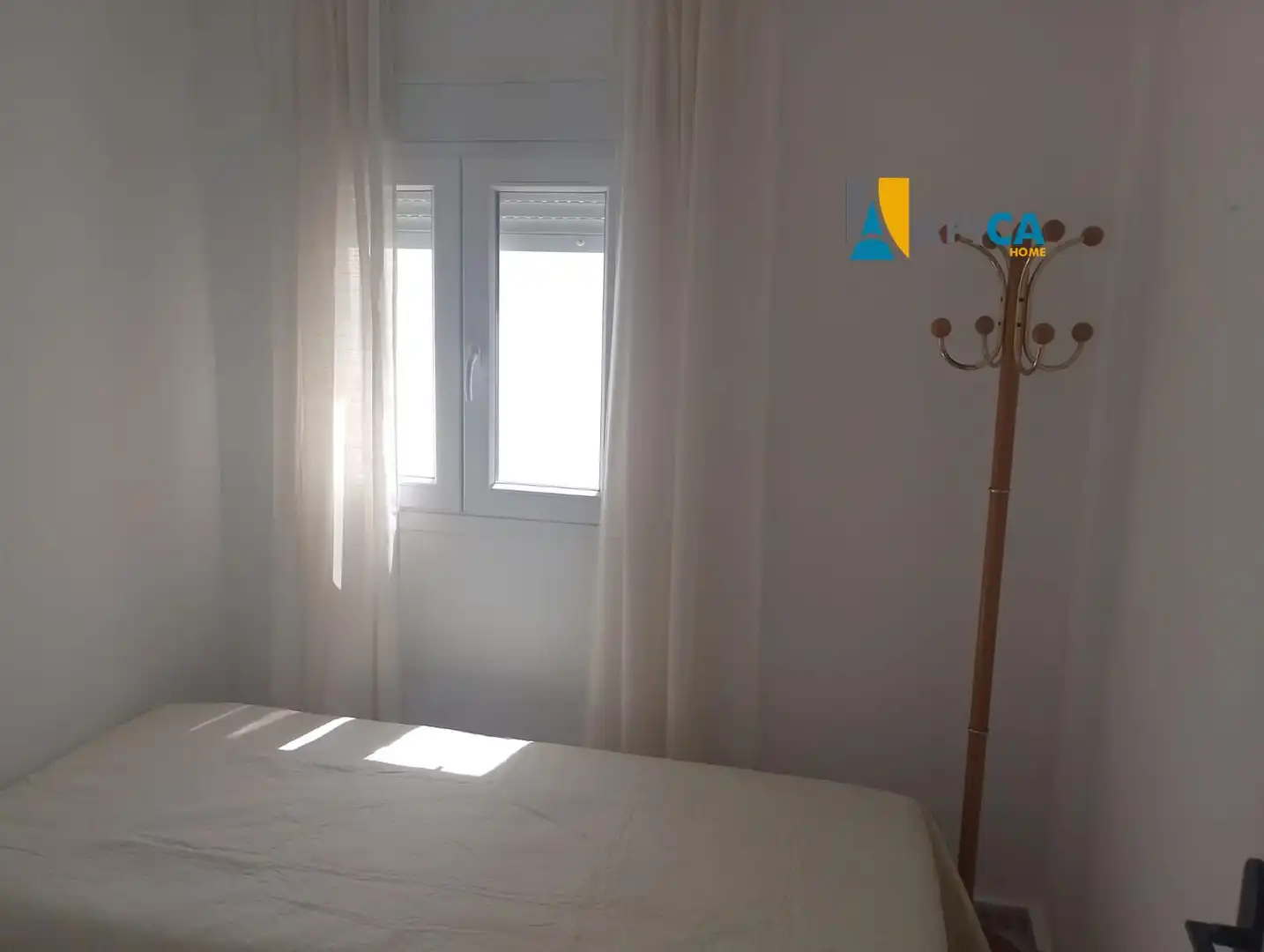 Wohnung zum Verkauf in Vejer, imagen 18