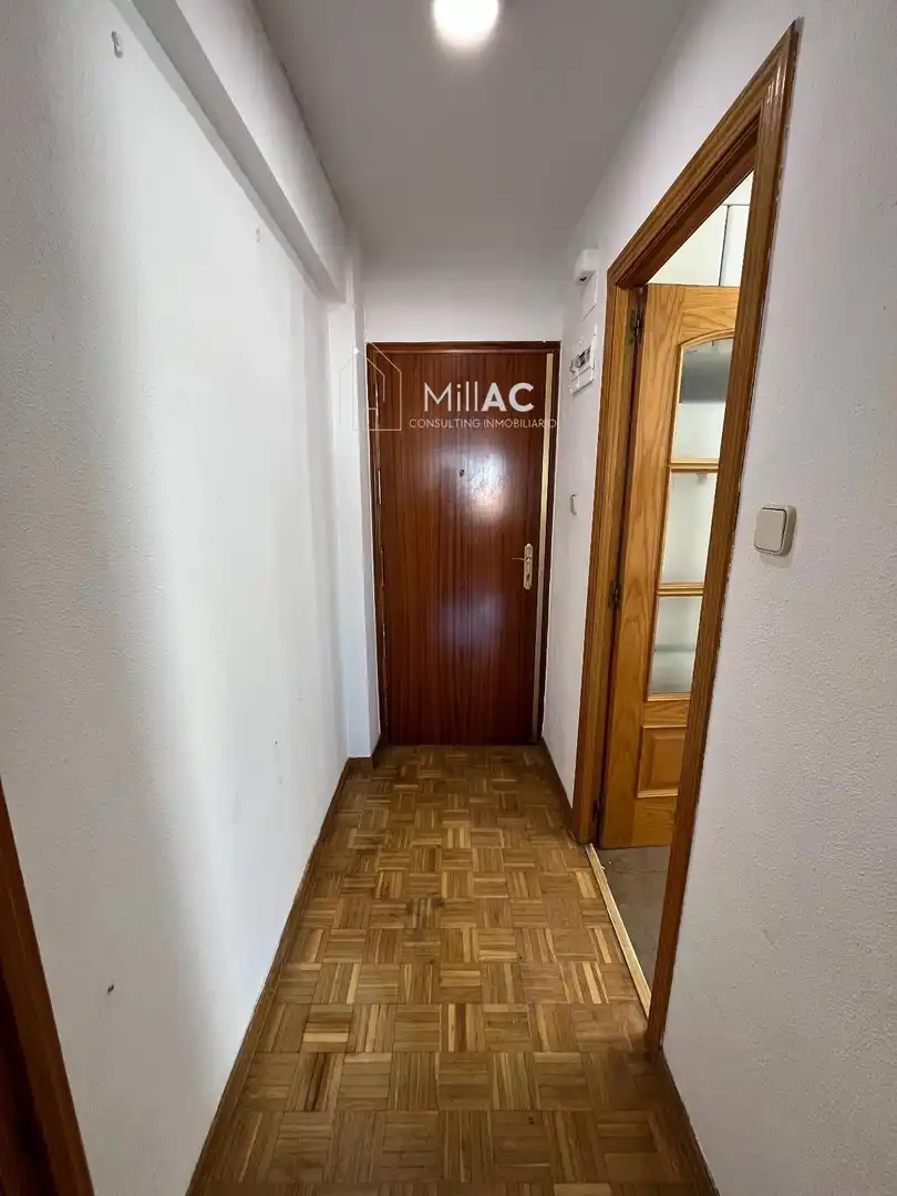 Pis amb ascensor en venda a Fonsagrada, imagen 3