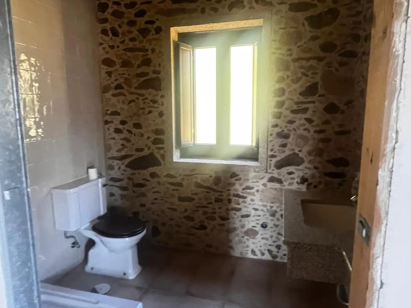 Maison avec terrasse à vendre à O Rosal, imagen 21