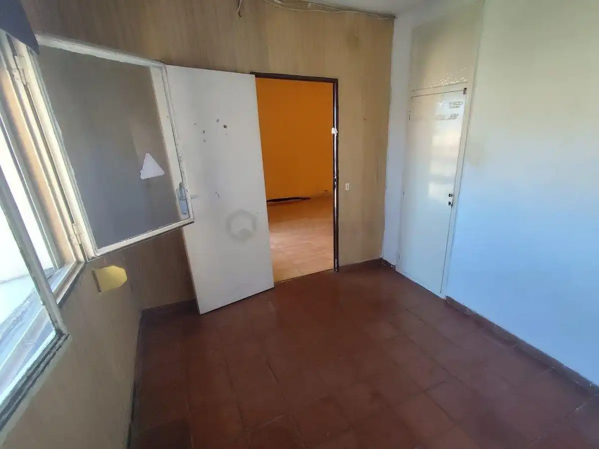Appartamento con ascensore in vendita a Buenaventura Pedemonte, imagen 5