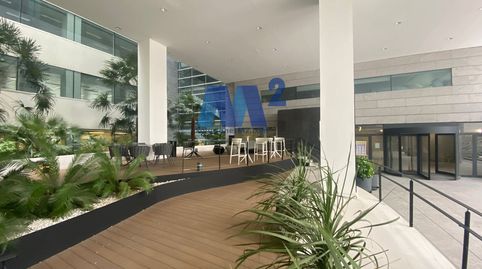 Foto 5 de Oficina en venta en Arroyo de la Vega, La Moraleja