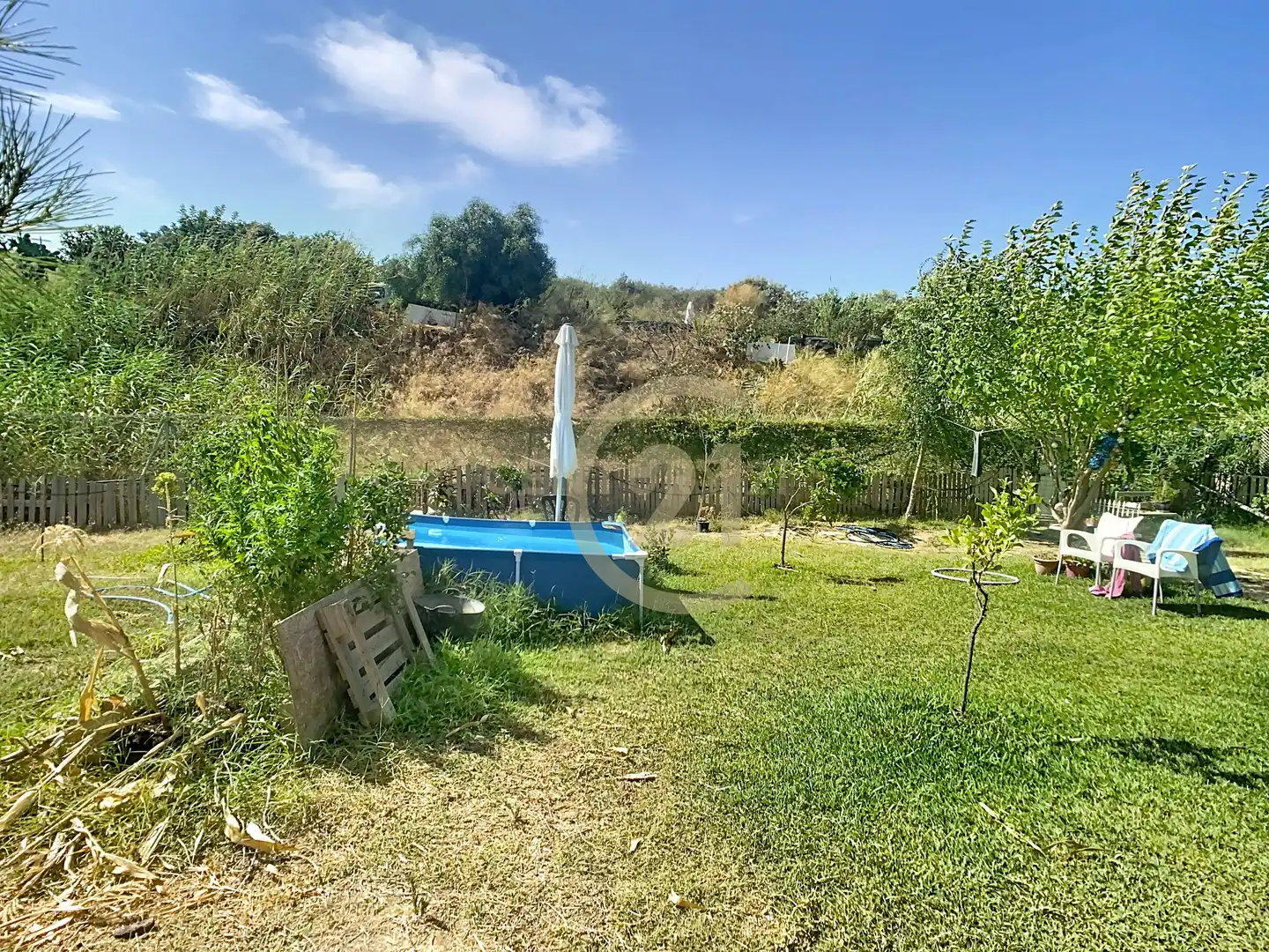 Terreni e lotti in vendita a MA-3300, Alhaurín de la Torre, Spain, imagen 4