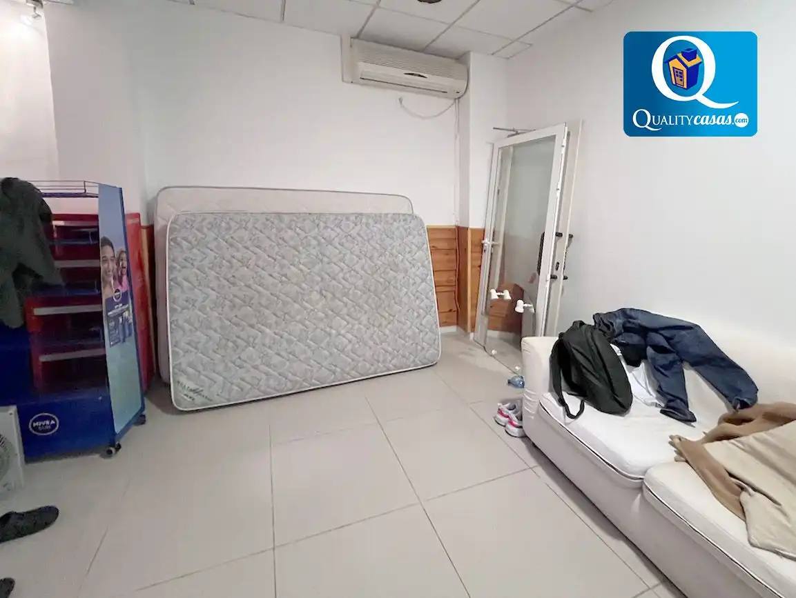 Local comercial en venda a Campello Playa, imagen 8