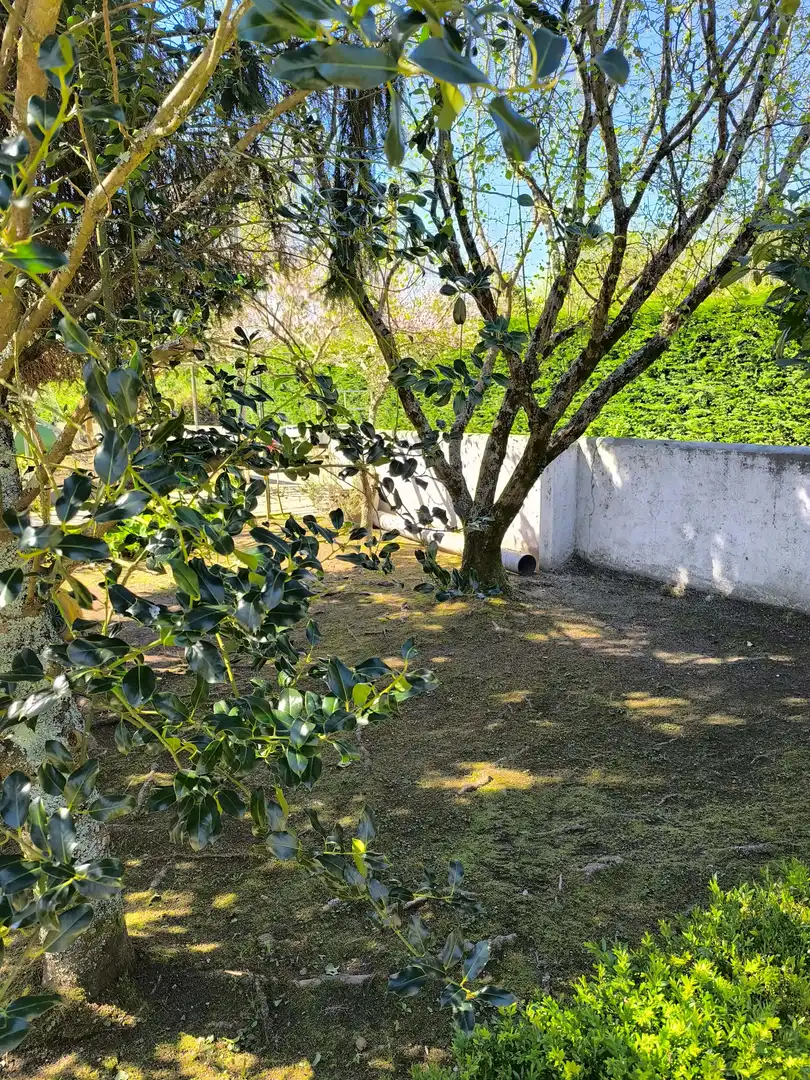 Casa o chalet en venta en Ferrol con Calefacción