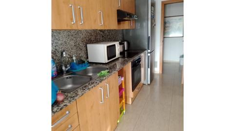 Photo 2 of Flat for sale in Can Gibert del Pla, Girona Capital