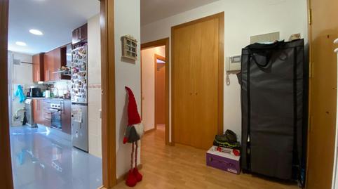 Foto 5 de Piso en venta en Calle Baldrich, Segle XX, Barcelona