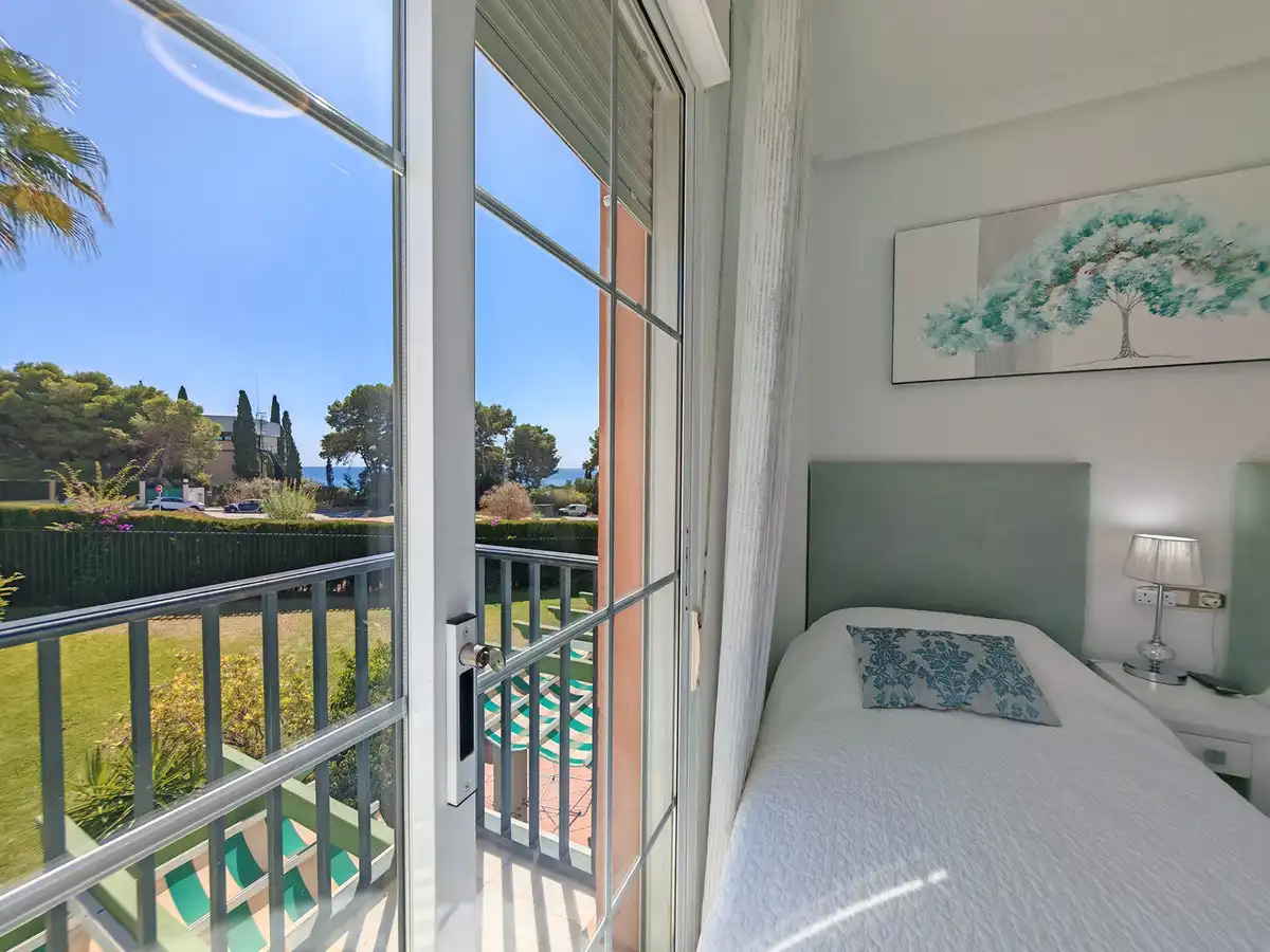 Adosado en venta en Elviria - Cabopino, imagen 16
