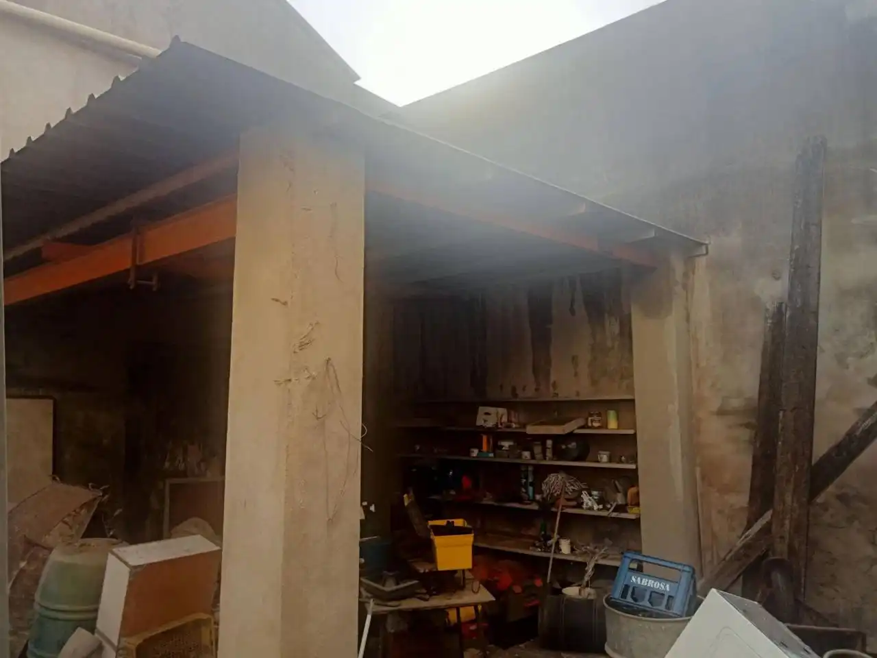 Casa o chalet en venta en Xeraco con Amueblado