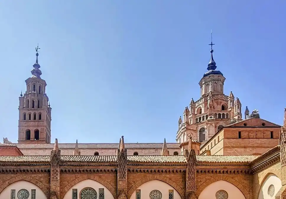 Casa in vendita a Plaza Marimancebo, imagen 7
