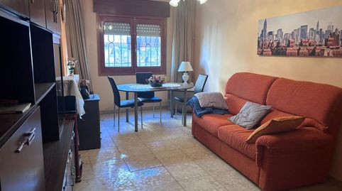 Foto 2 de Casa o xalet en venda a Plaza Vieja, Campillo de Altobuey, Cuenca