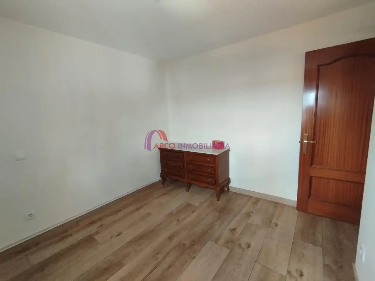 Flat for sale in San Esteban, imagen 9
