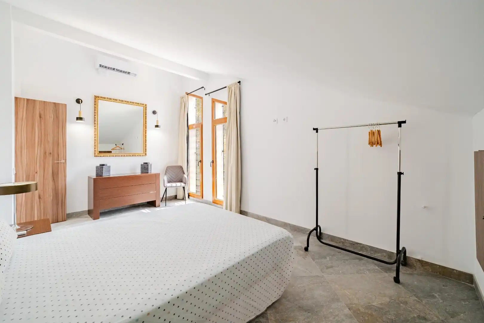 Habitación de Casa o chalet en venta en Segart con Piscina comunitaria
