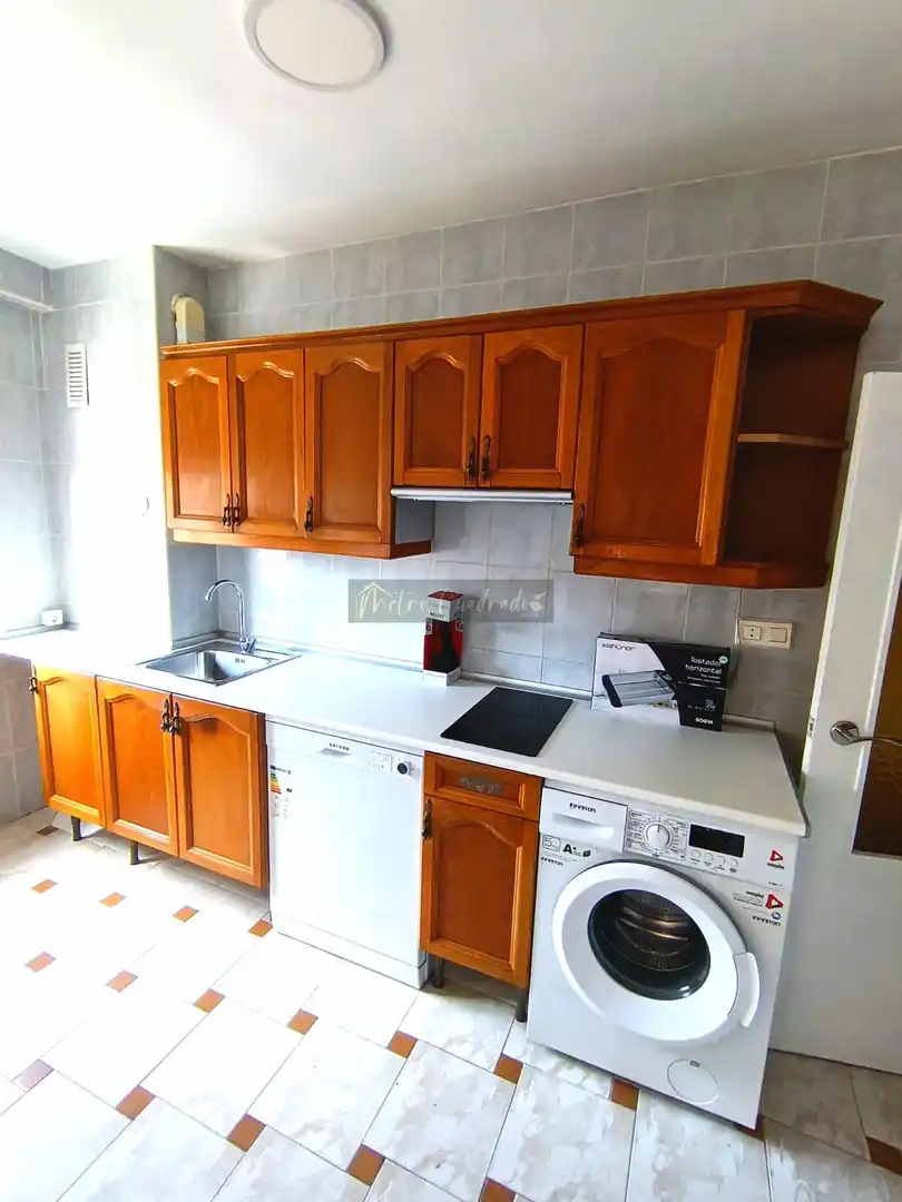 Appartement avec ascenseur à louer à Sur, imagen 13