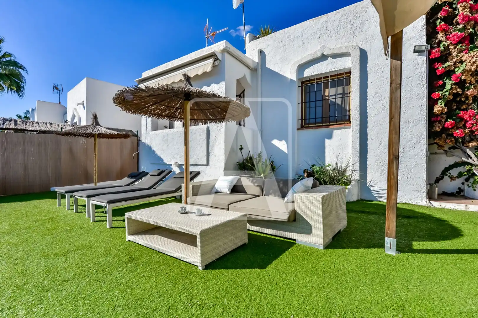Chalet con piscina en venta en Cometa, imagen 31